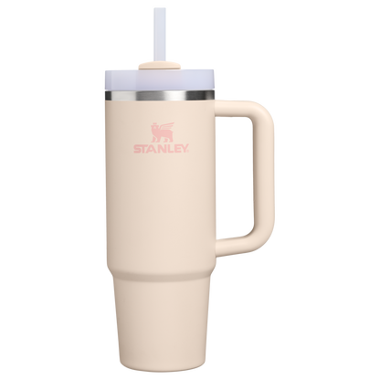 The Quencher H2.0 Flowstate™ Tumbler | 30 OZ - Stanley Create