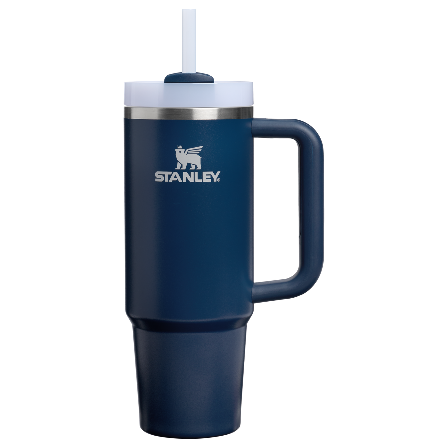 The Quencher H2.0 Flowstate™ Tumbler | 30 OZ - Stanley Create