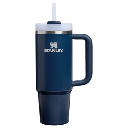 The Quencher H2.0 Flowstate™ Tumbler | 30 OZ - Stanley Create