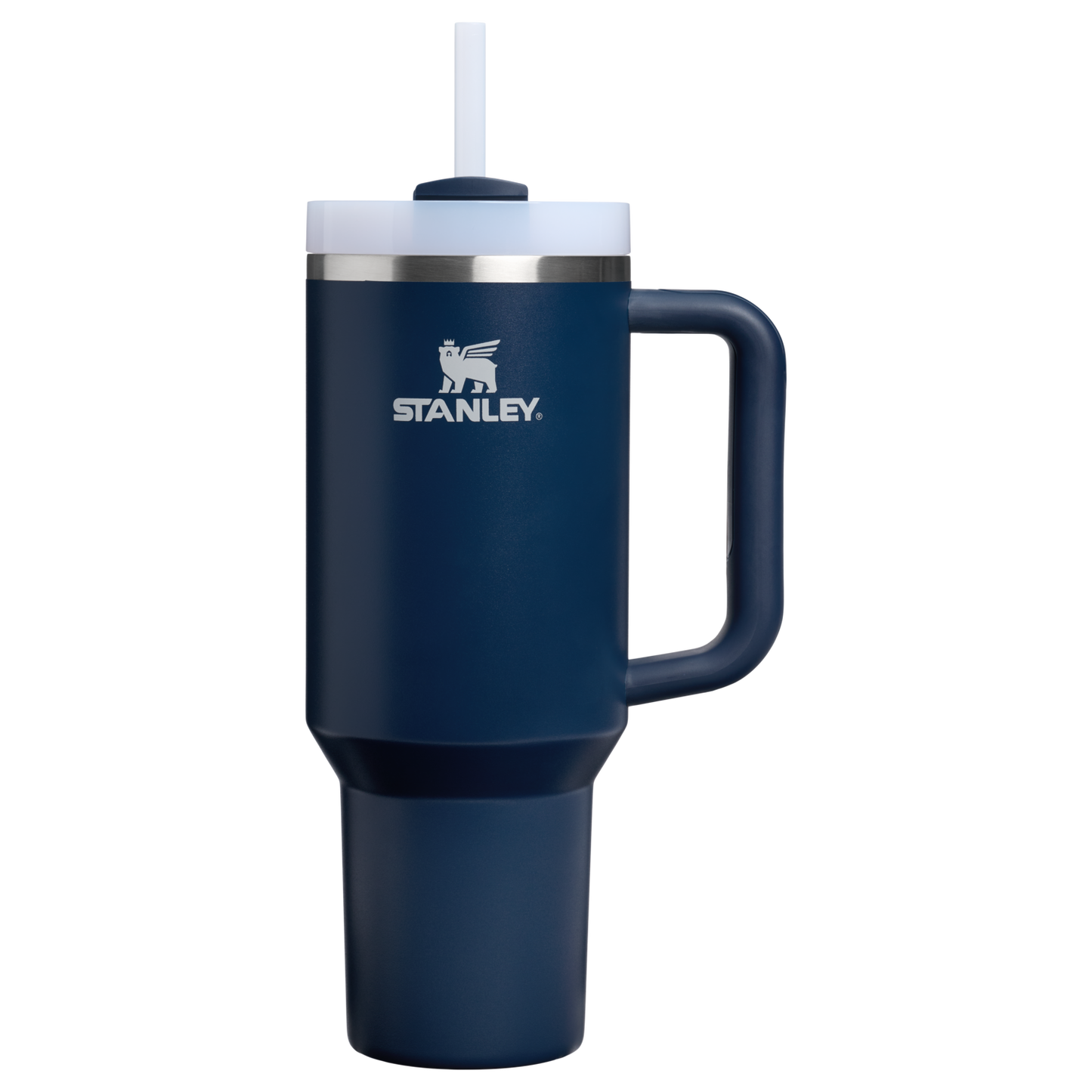 The Quencher H2.0 FlowState™ Tumbler  | 40 OZ - Stanley Create