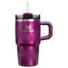 Mulberry Shine