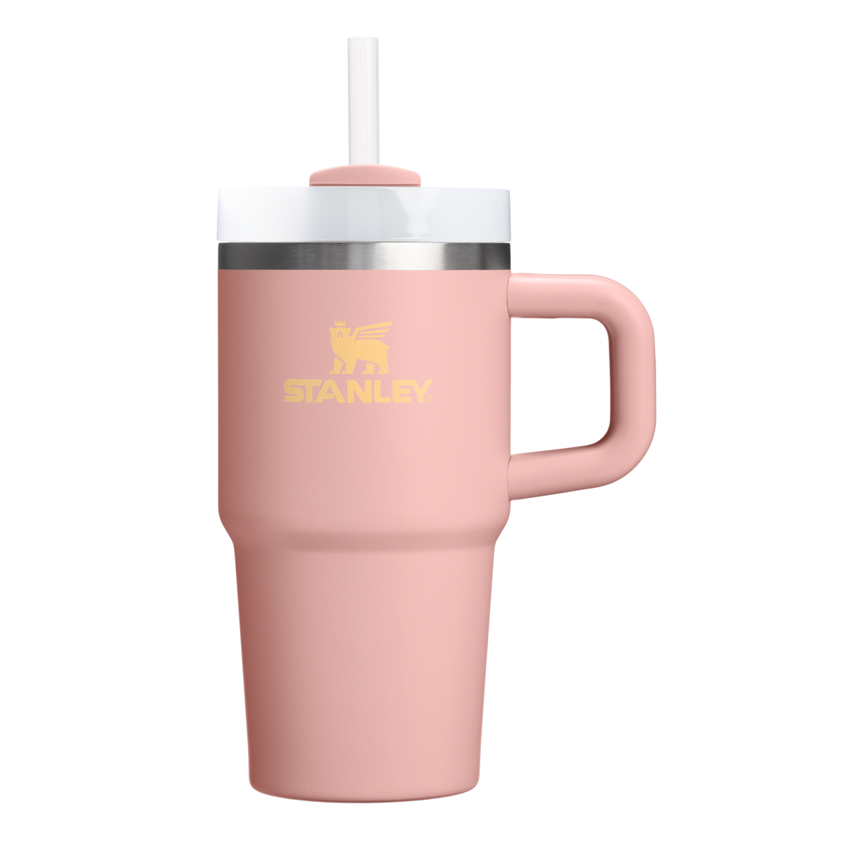 The Quencher H2.O FlowState™ Tumbler | 20 OZ - Stanley Create