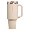 Champagne
