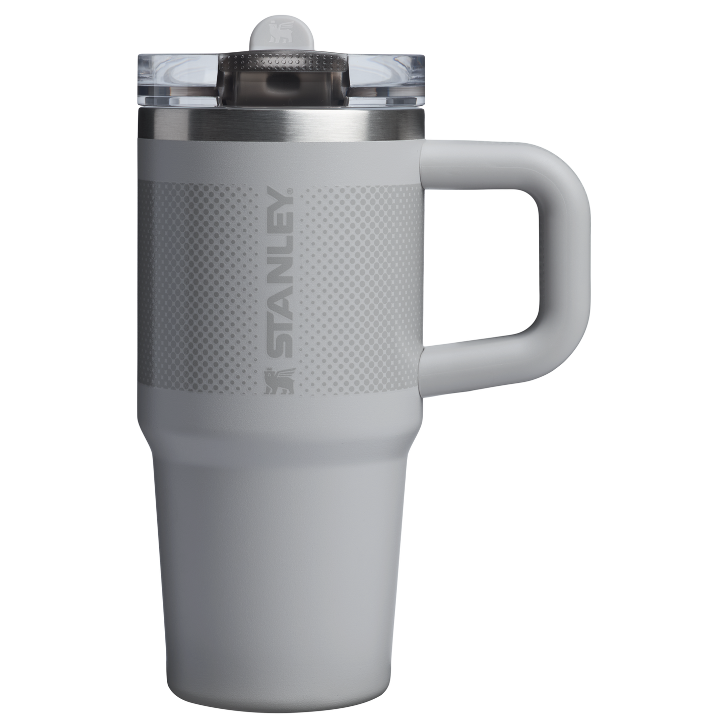 The Quencher ProTour Flip Straw Tumbler | 14 OZ - Stanley Create