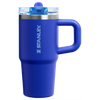 Cobalt