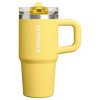Daffodil