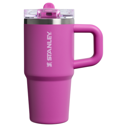 The Quencher ProTour Flip Straw Tumbler | 14 OZ - Stanley Create