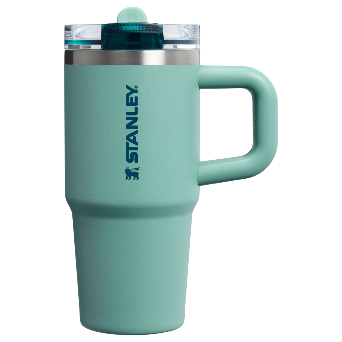 The Quencher ProTour Flip Straw Tumbler | 14 OZ - Stanley Create