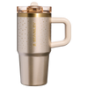 Prosecco Shimmer