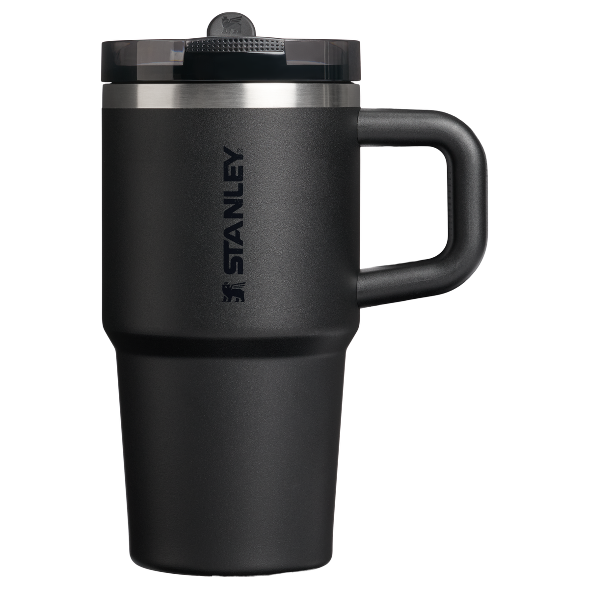 The Quencher ProTour Flip Straw Tumbler | 20 OZ - Stanley Create