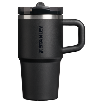 The Quencher ProTour Flip Straw Tumbler | 20 OZ - Stanley Create