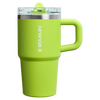 Chartreuse