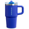 Cobalt