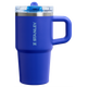 Cobalt