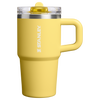 Daffodil