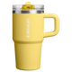 Daffodil