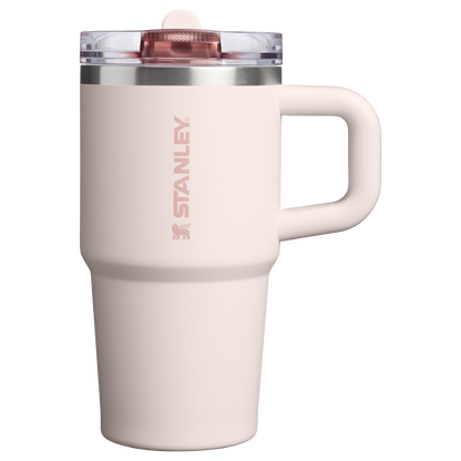 The Quencher ProTour Flip Straw Tumbler | 20 OZ - Stanley Create
