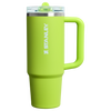 Chartreuse