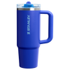 Cobalt