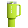 Chartreuse