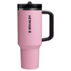 Messi GOAT Pink