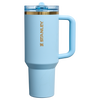 Messi Striker Blue