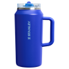 Cobalt