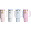 Multi