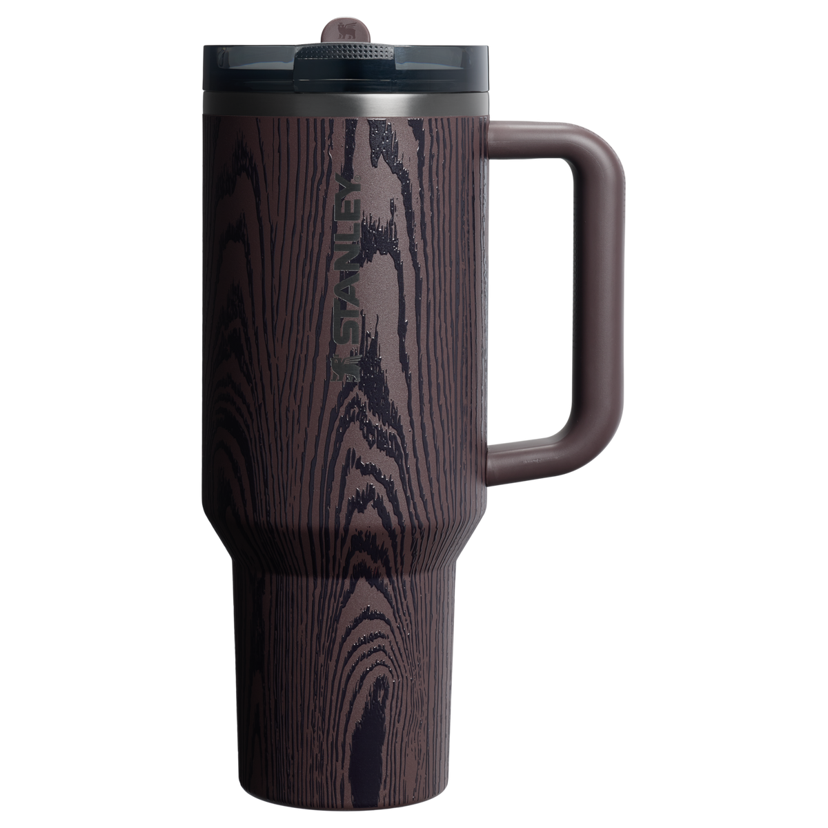The Cheers & Cheer Quencher ProTour Flip Straw Tumbler | 40 OZ - Stanley Create