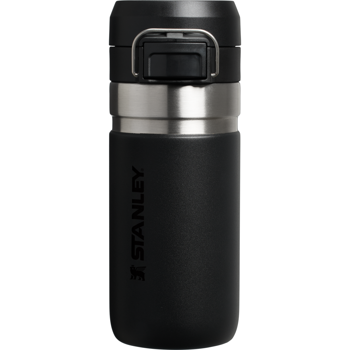 The Quick Flip Go Bottle | 16 OZ