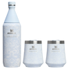 Toscana Toile Alpine Blue