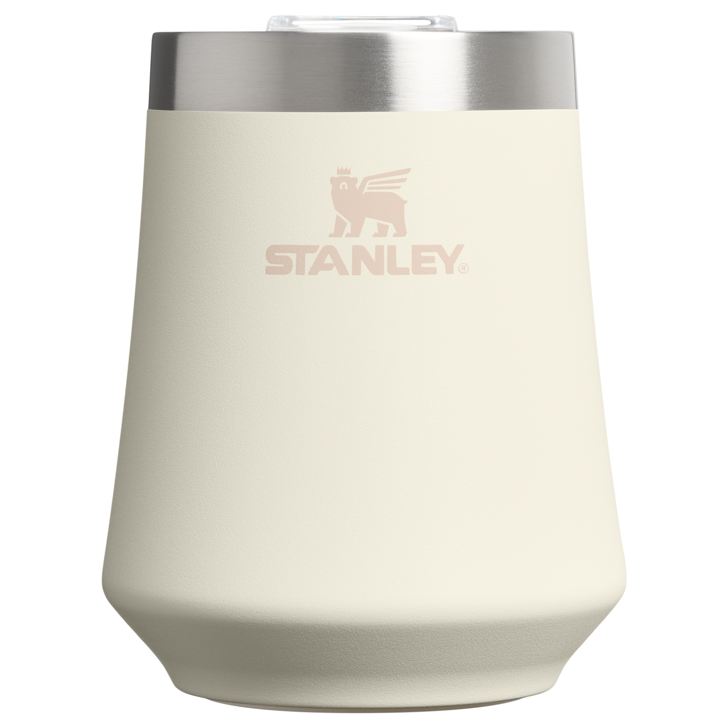 The Reserve Wine Tumbler | 11 OZ - Stanley Create