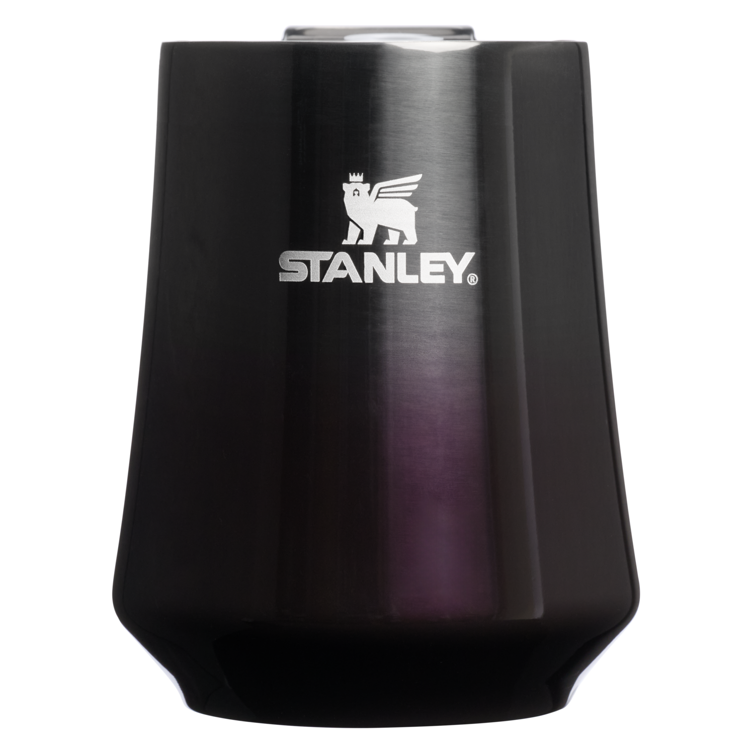 The Halloween Reserve Wine Tumbler | 11 OZ