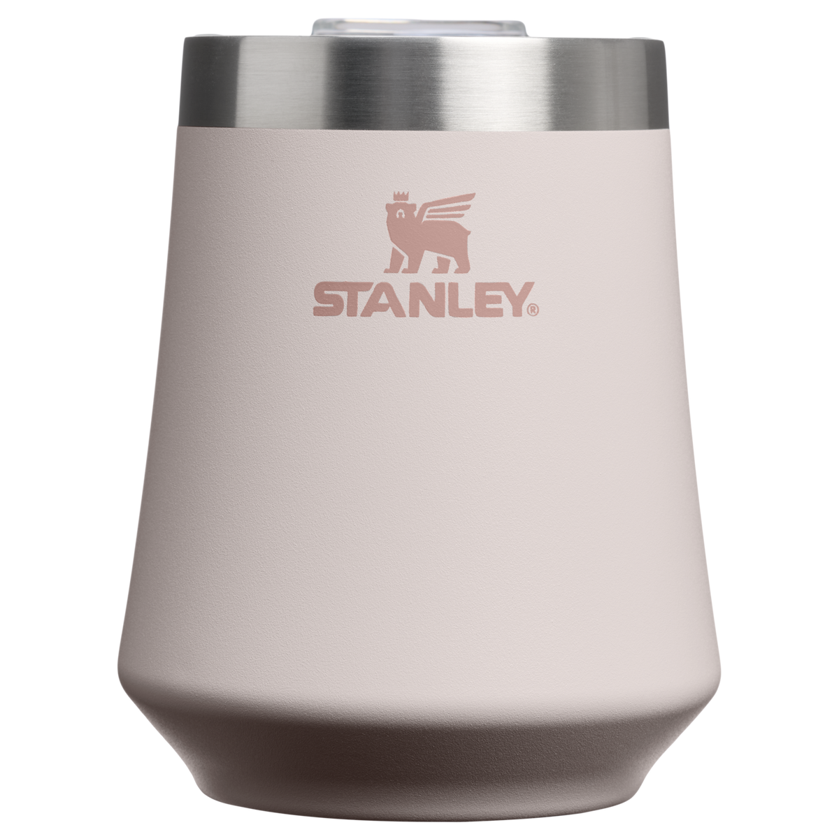 The Reserve Wine Tumbler | 11 OZ