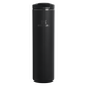 Black 2.0