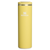 Daffodil