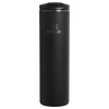 Black 2.0