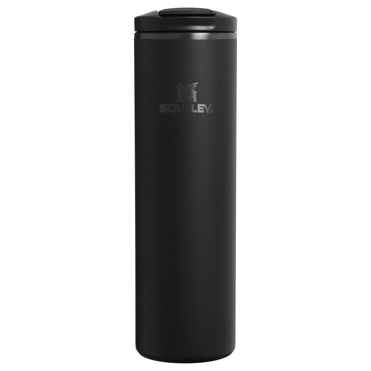 The Transit Flip Top Mug | 20 OZ - Stanley Create