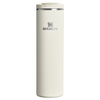 Cream Gloss