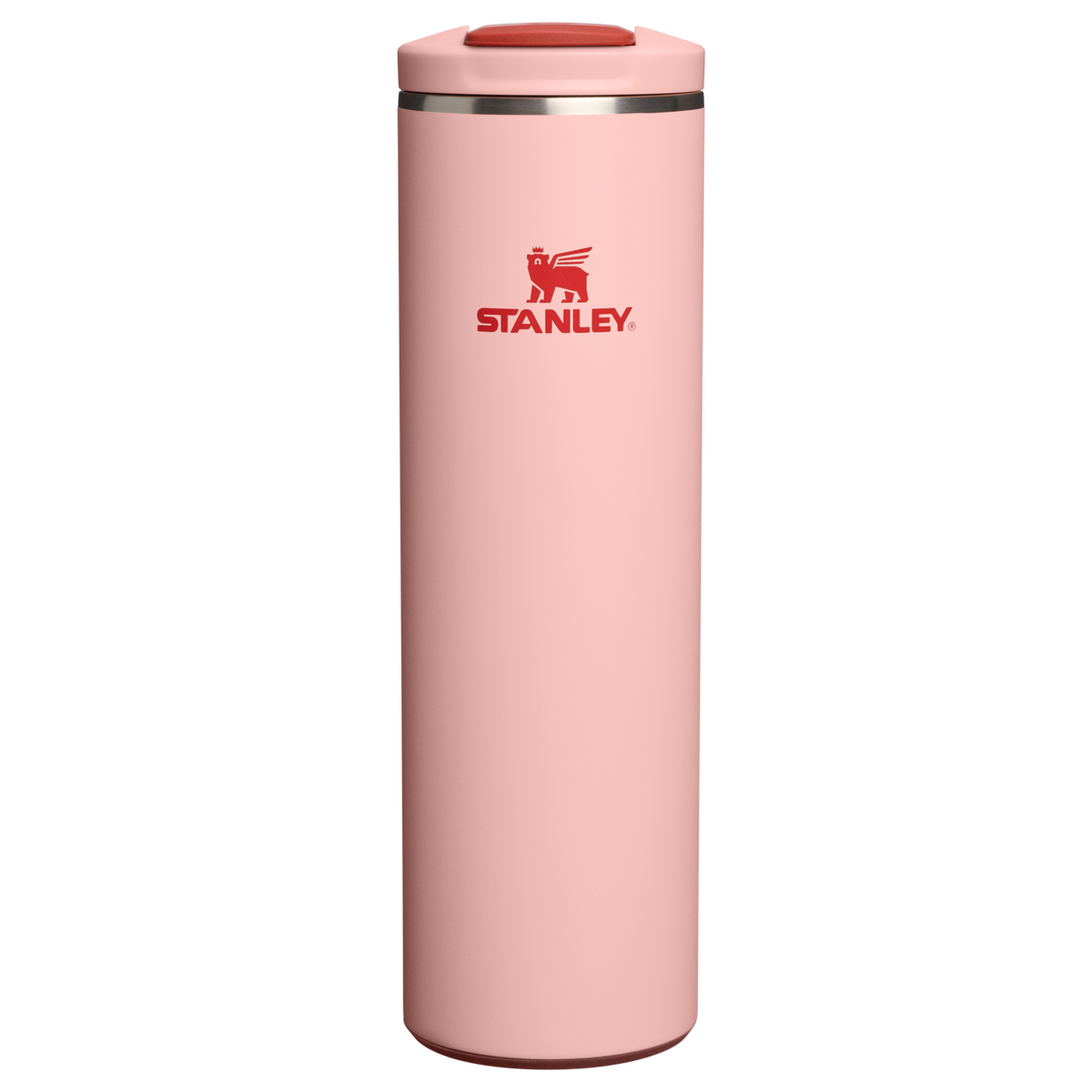 The Transit Flip Top Mug | 20 OZ - Stanley Create
