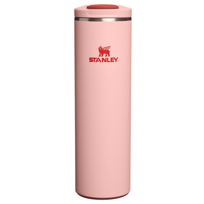 The Transit Flip Top Mug | 20 OZ - Stanley Create