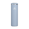 Blue Dream Stone