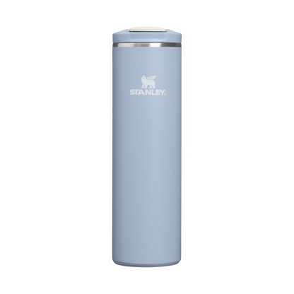 The Transit Flip Top Mug | 20 OZ - Stanley Create
