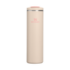 Champagne