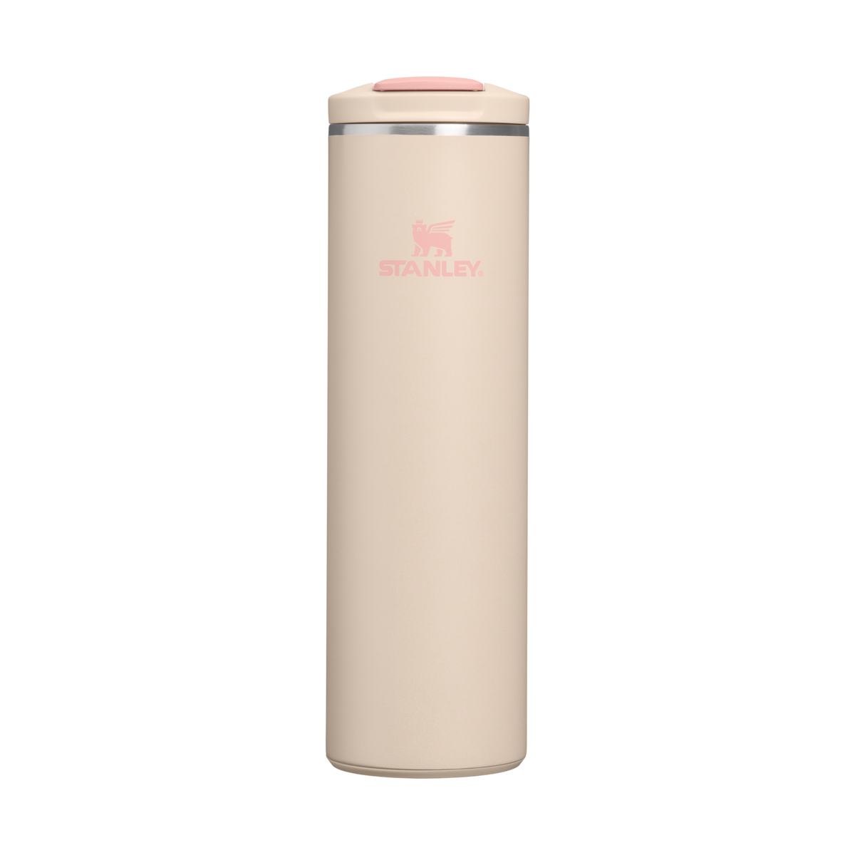 The Transit Flip Top Mug | 20 OZ - Stanley Create