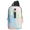 Atomic Techgrain