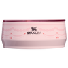 Pink Velvet Cake