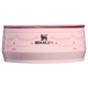 Pink Velvet Cake