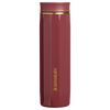 Red Velvet Gloss