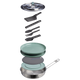 Shale